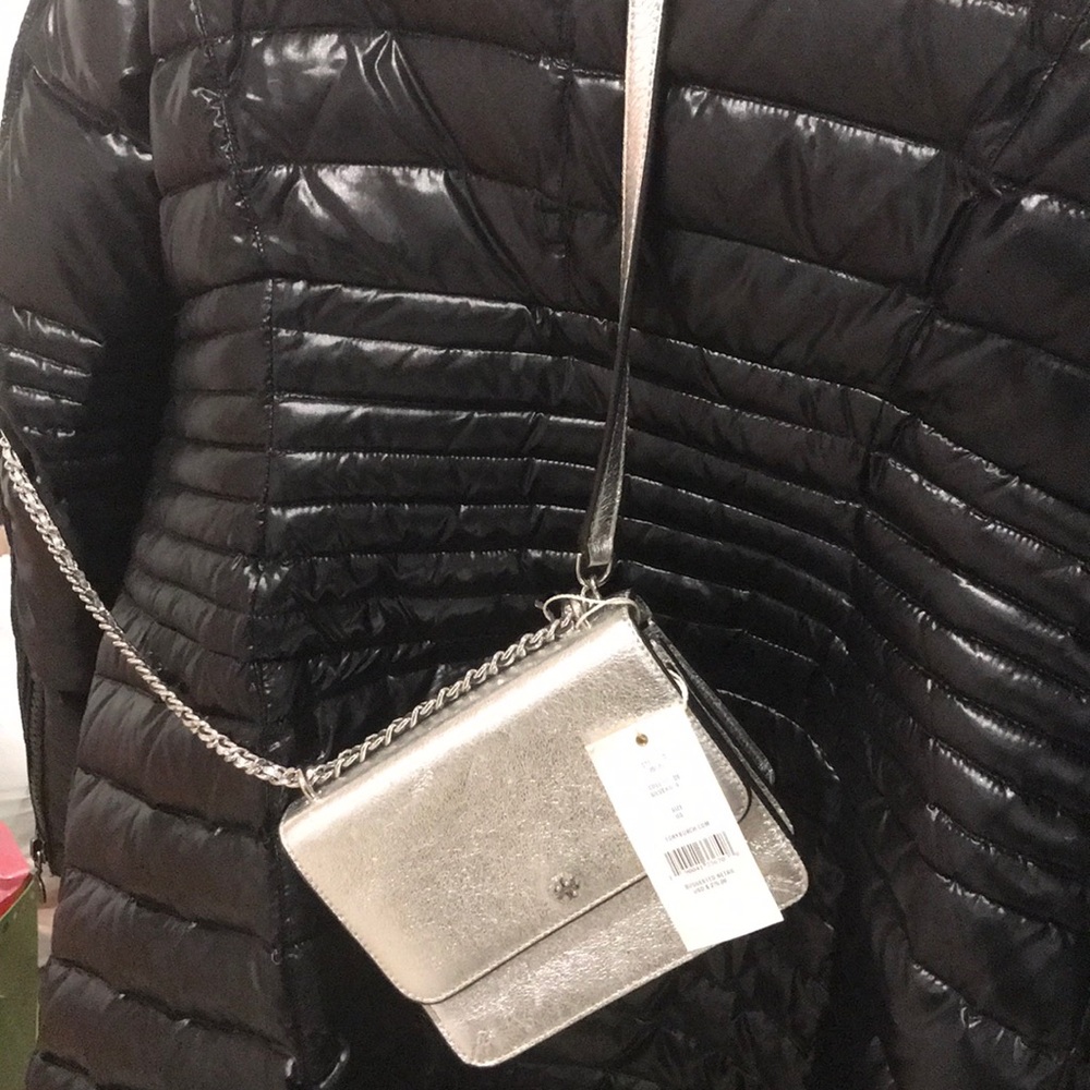 Tory Burch bag